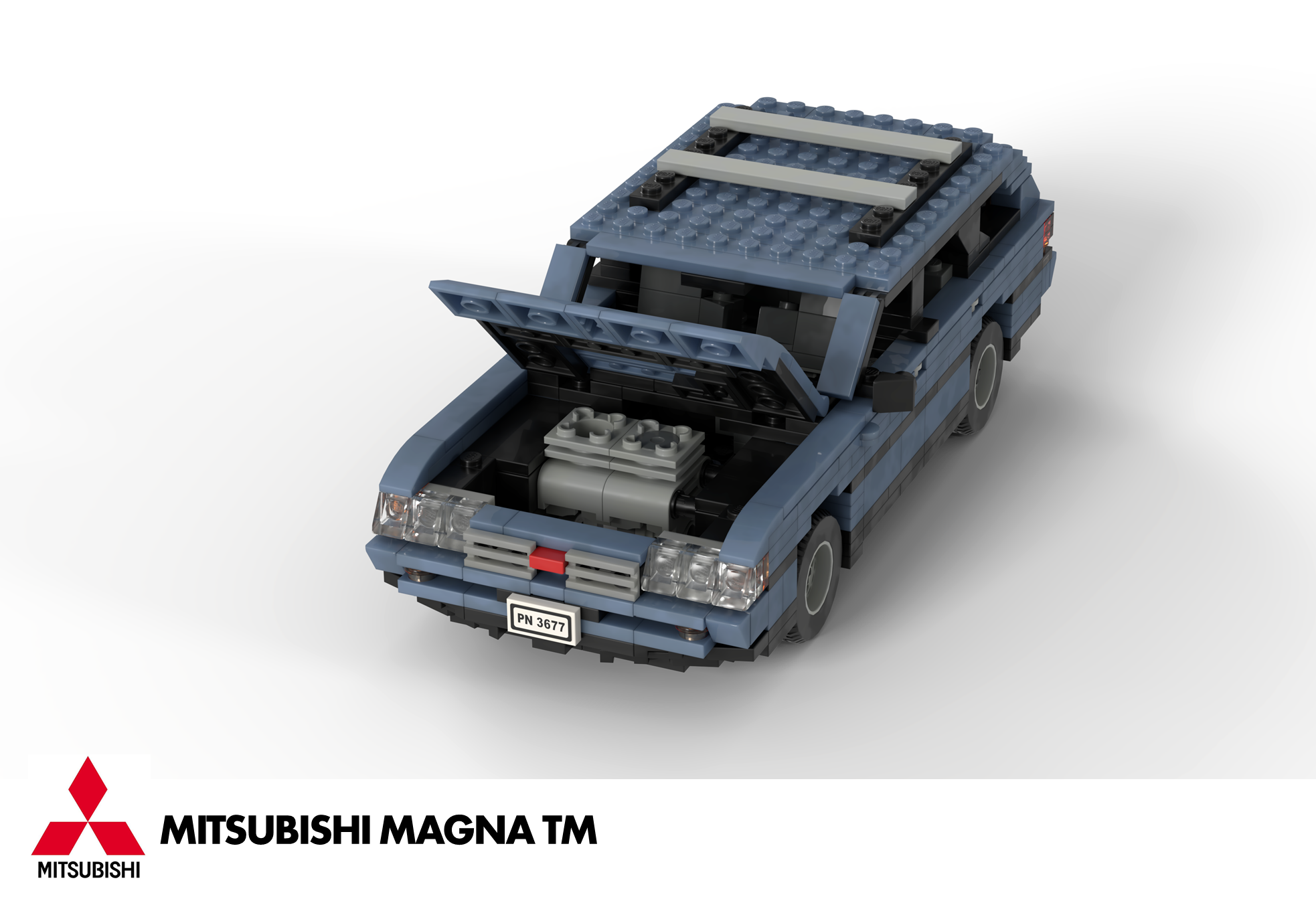 mitsubishi_tm_magna_wagon_03.png