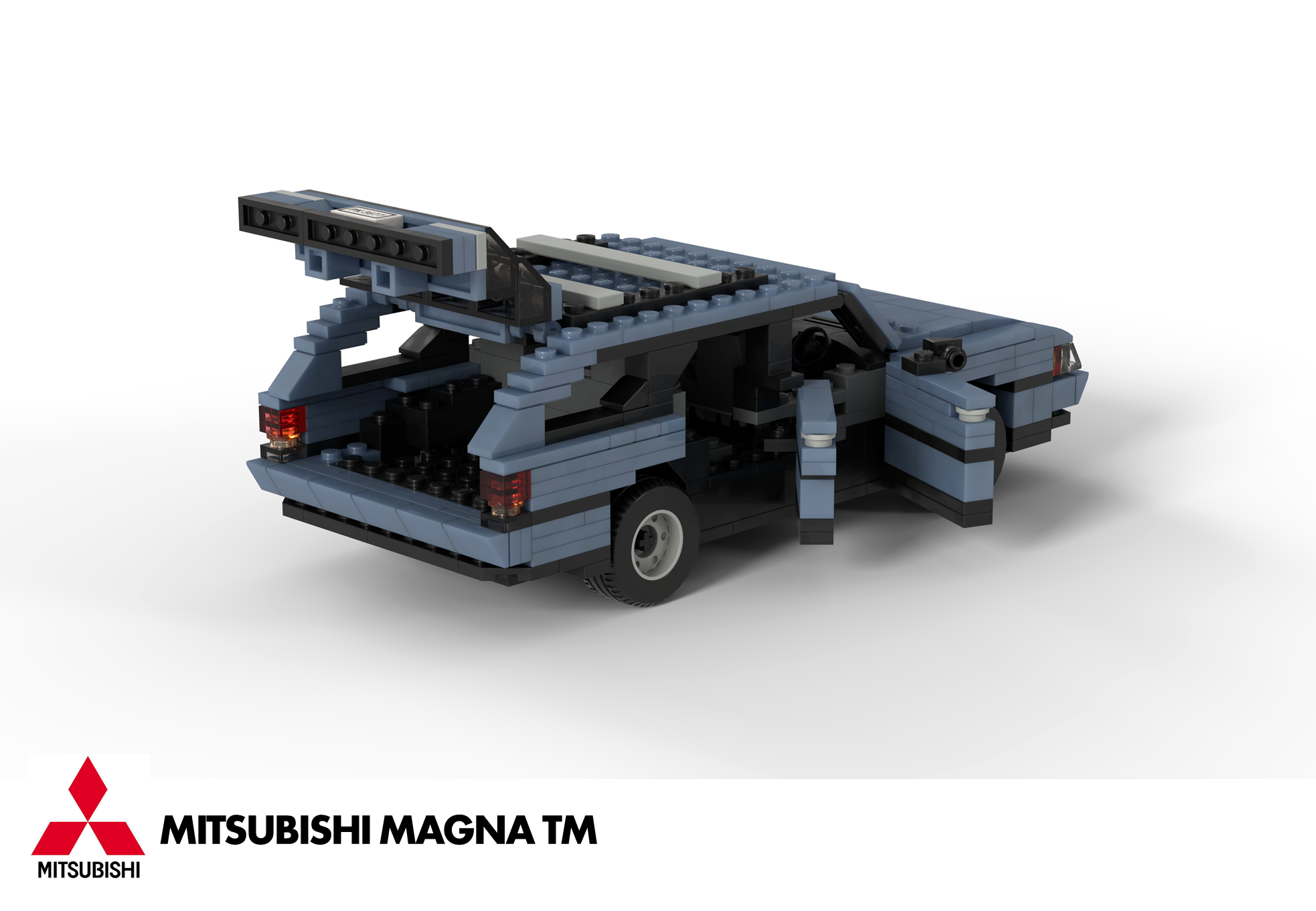 mitsubishi_tm_magna_wagon_04.png