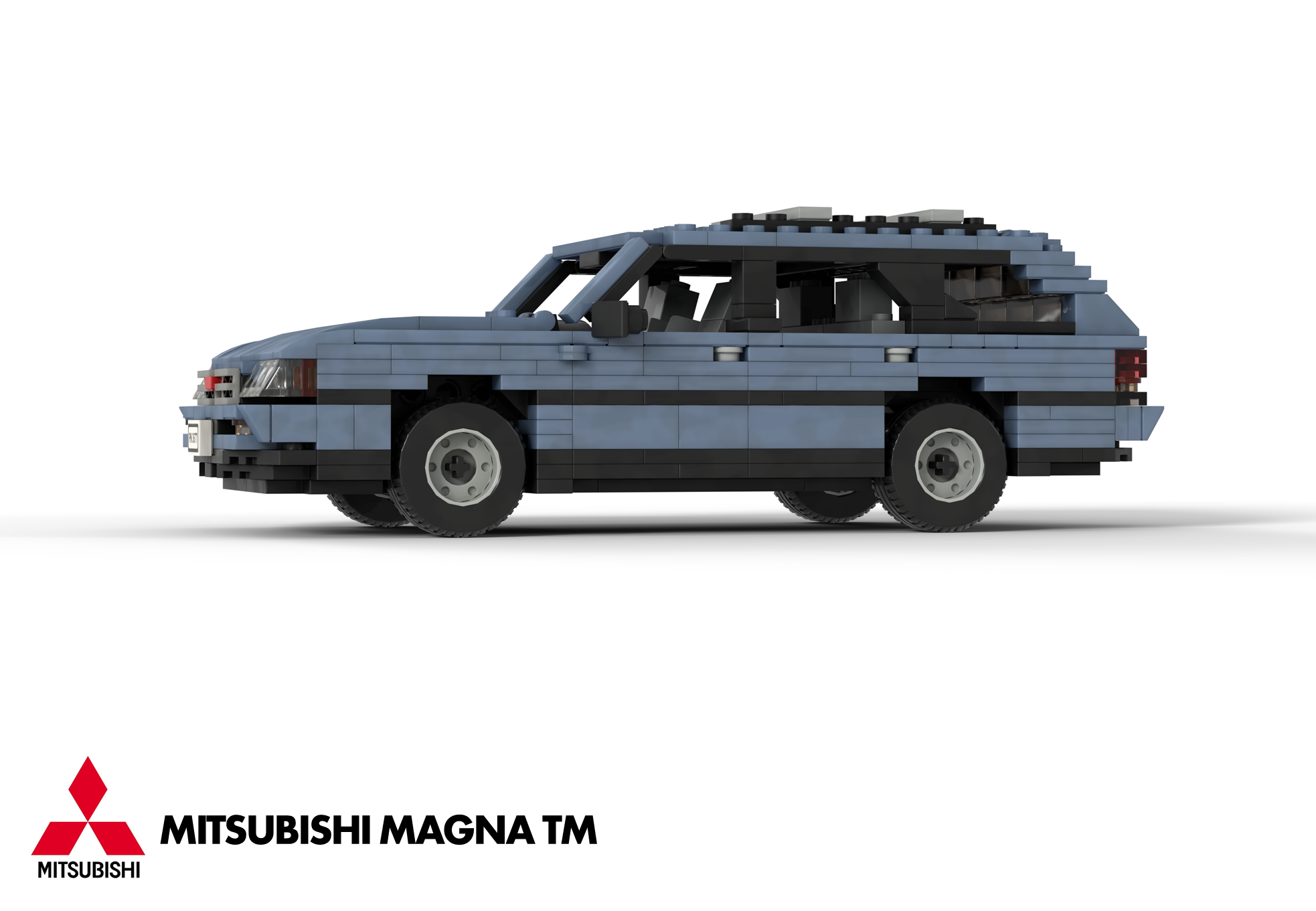 mitsubishi_tm_magna_wagon_05.png