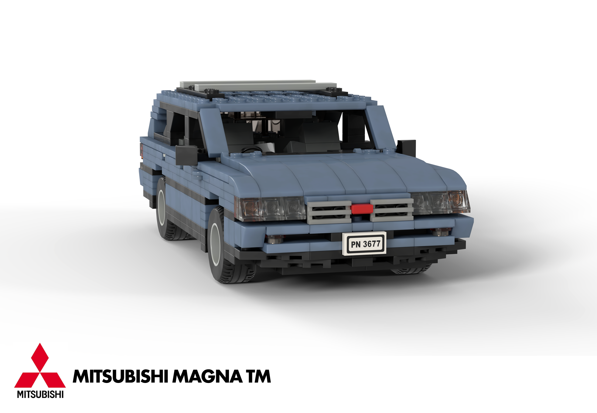 mitsubishi_tm_magna_wagon_06.png