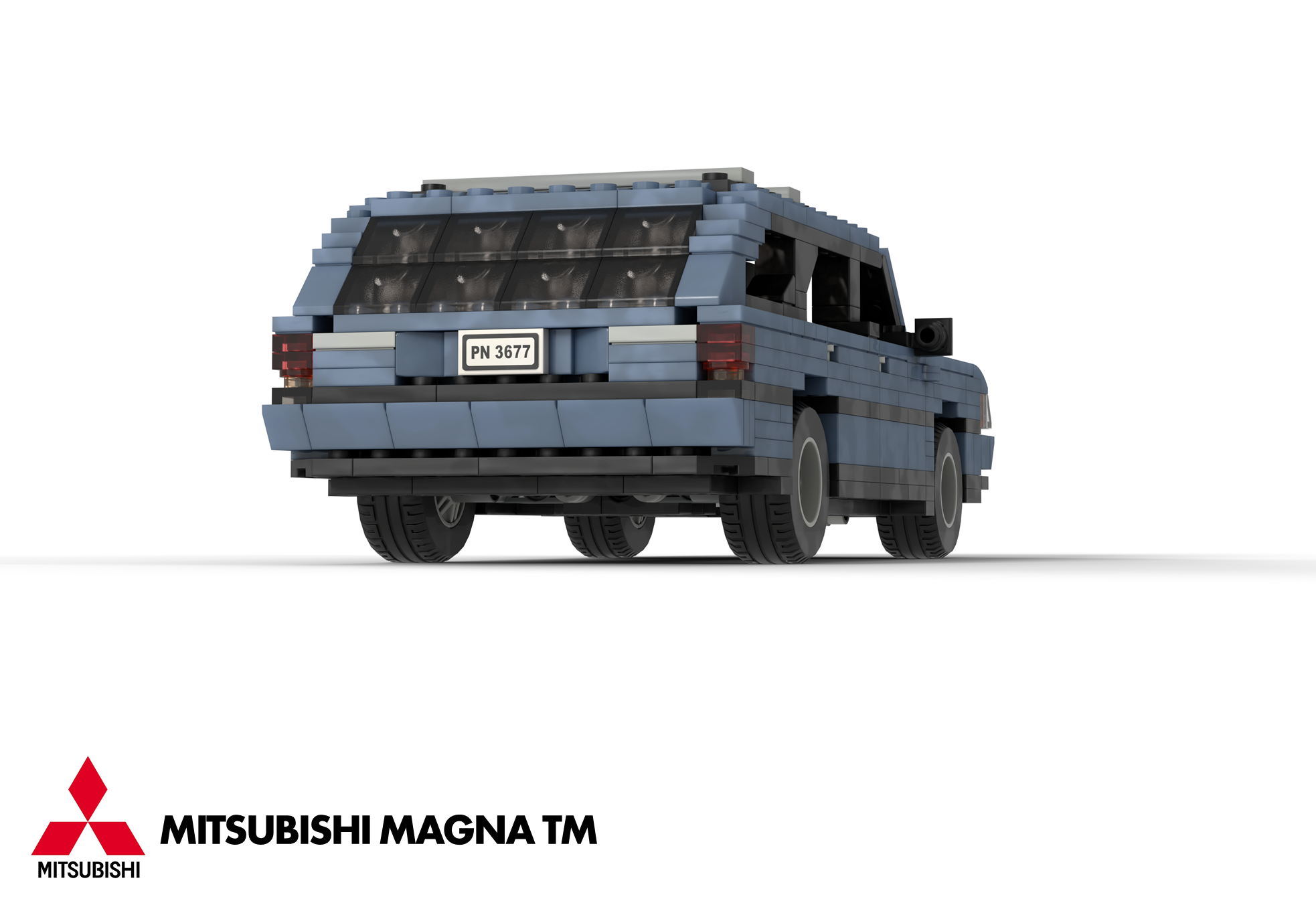 mitsubishi_tm_magna_wagon_07.png