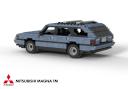 mitsubishi_tm_magna_wagon_02.png