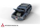 mitsubishi_tm_magna_wagon_03.png