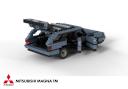 mitsubishi_tm_magna_wagon_04.png