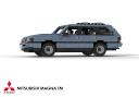 mitsubishi_tm_magna_wagon_05.png