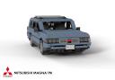 mitsubishi_tm_magna_wagon_06.png