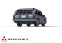 mitsubishi_tm_magna_wagon_07.png