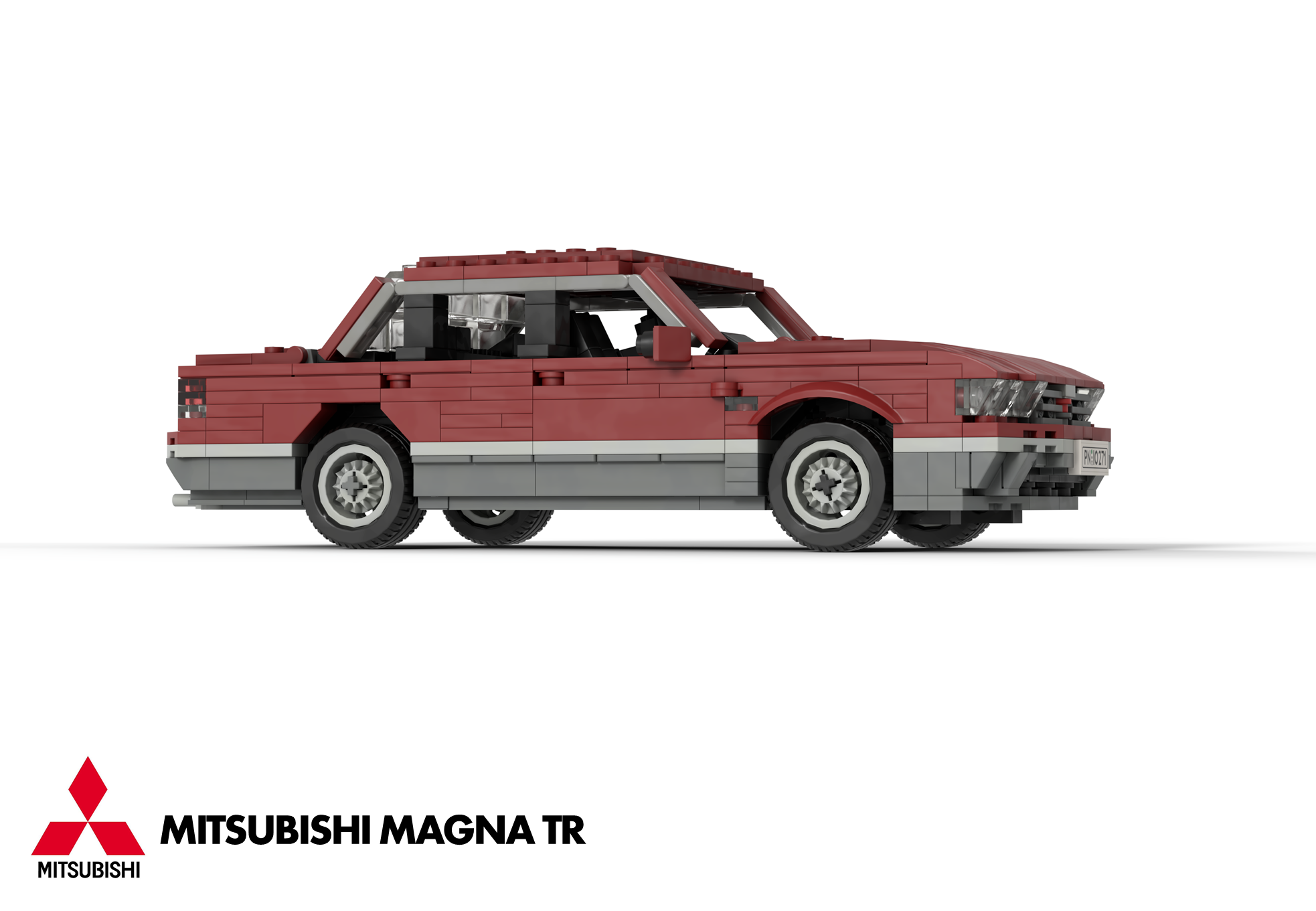 mitusbishi_magna_tr_sedan_1991_05.png