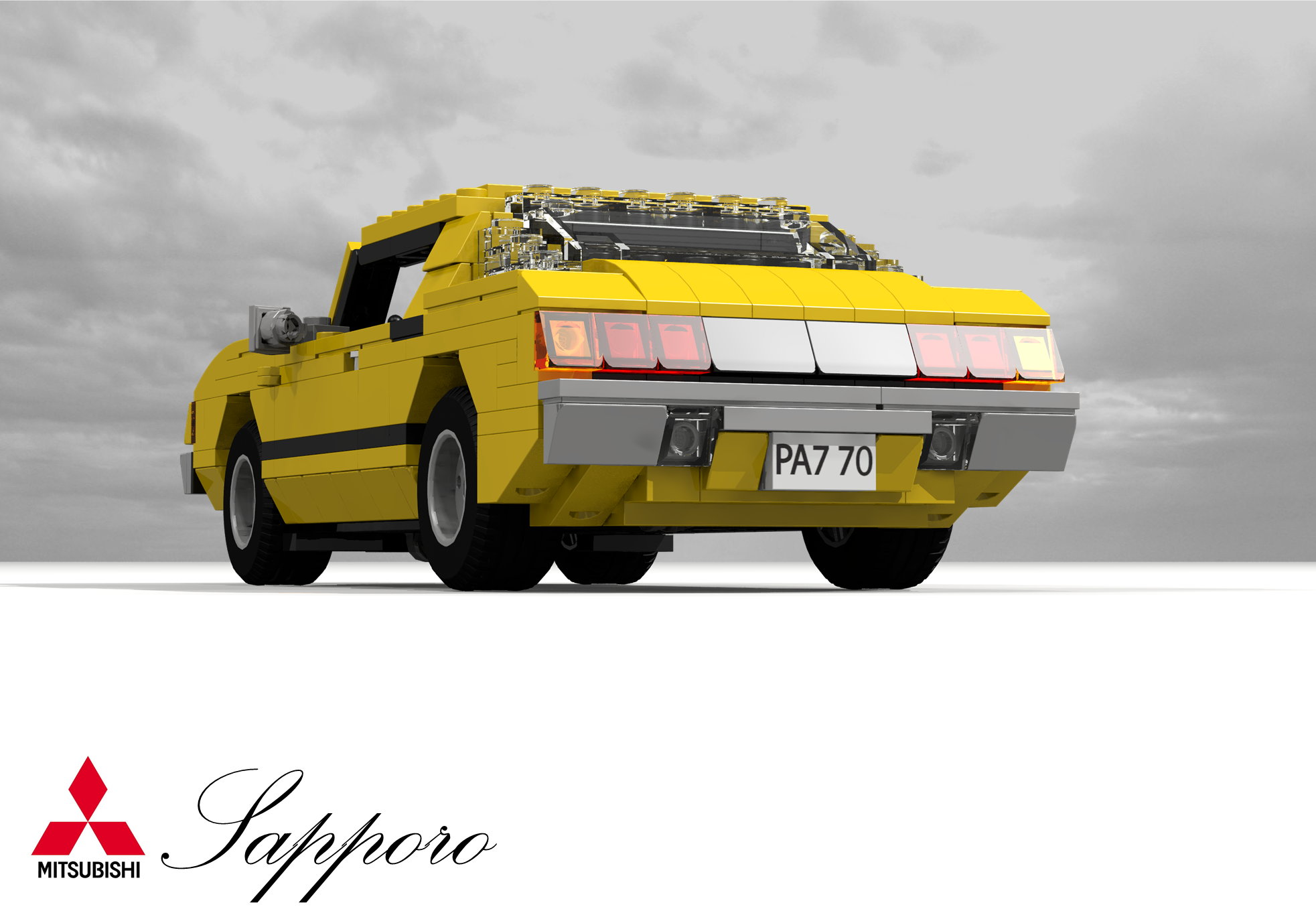 mitsubishi_sapporo_coupe_05.png