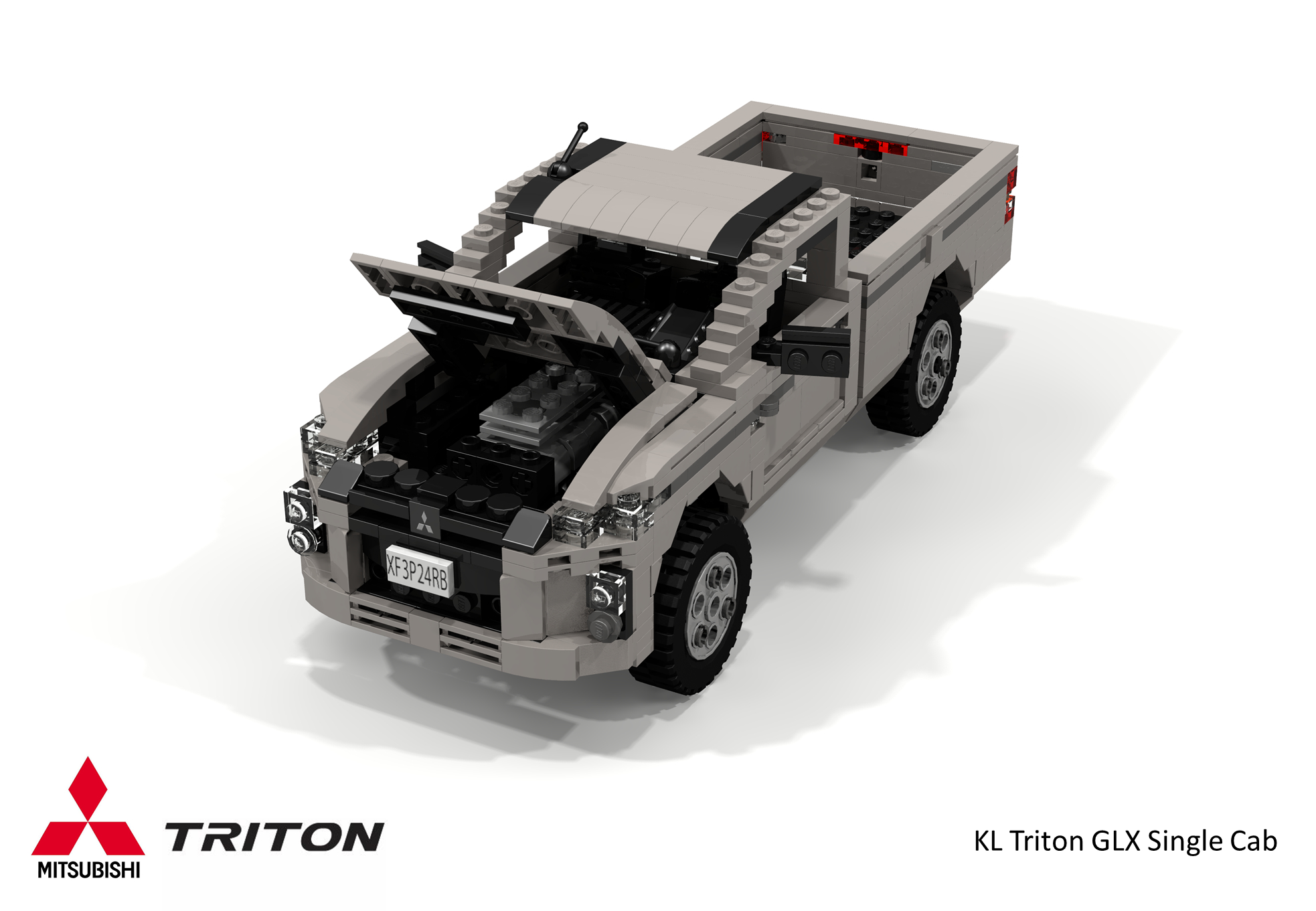 mitsubishi_triton_kl_single-cab_utility_03.png