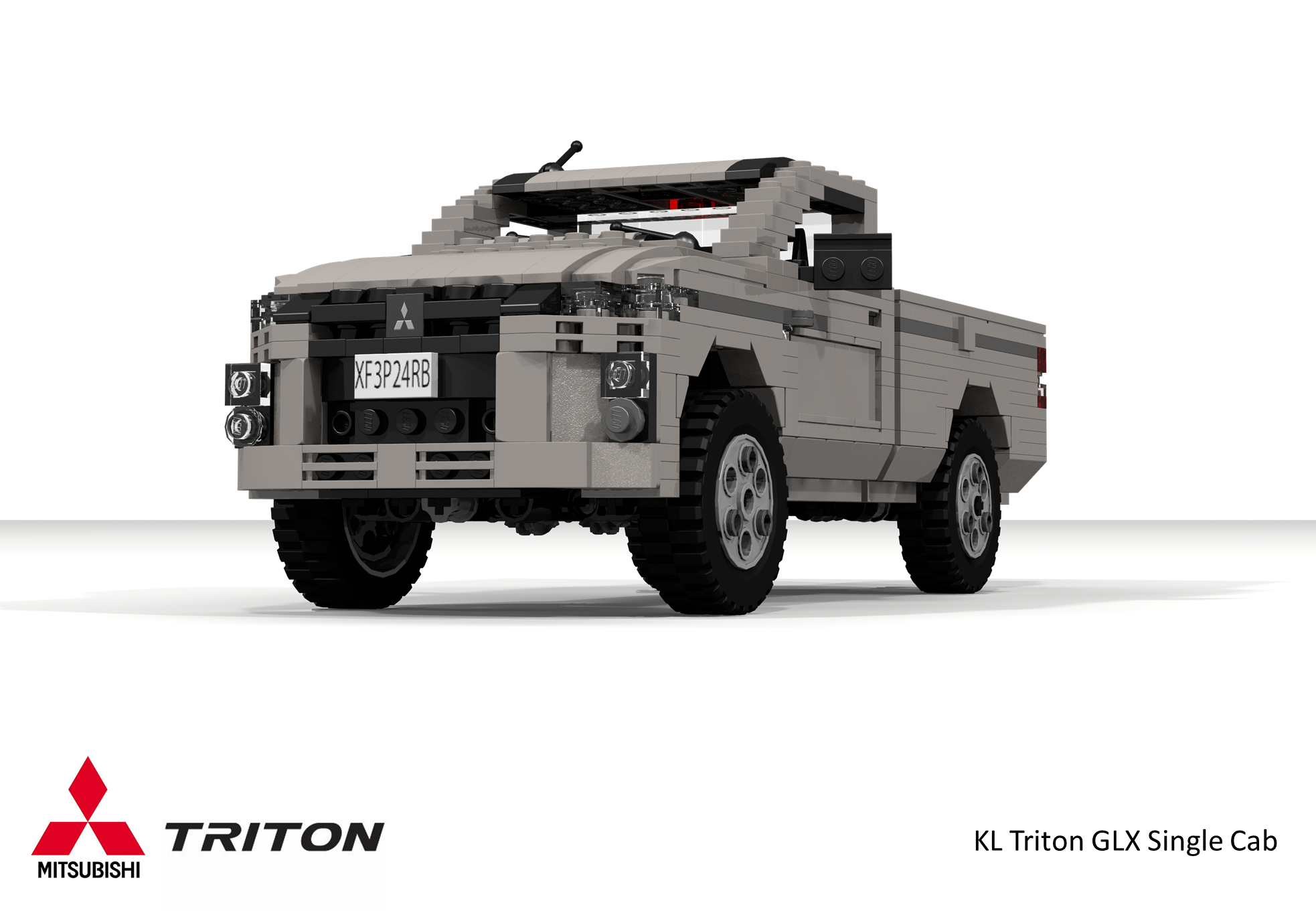 mitsubishi_triton_kl_single-cab_utility_06.png