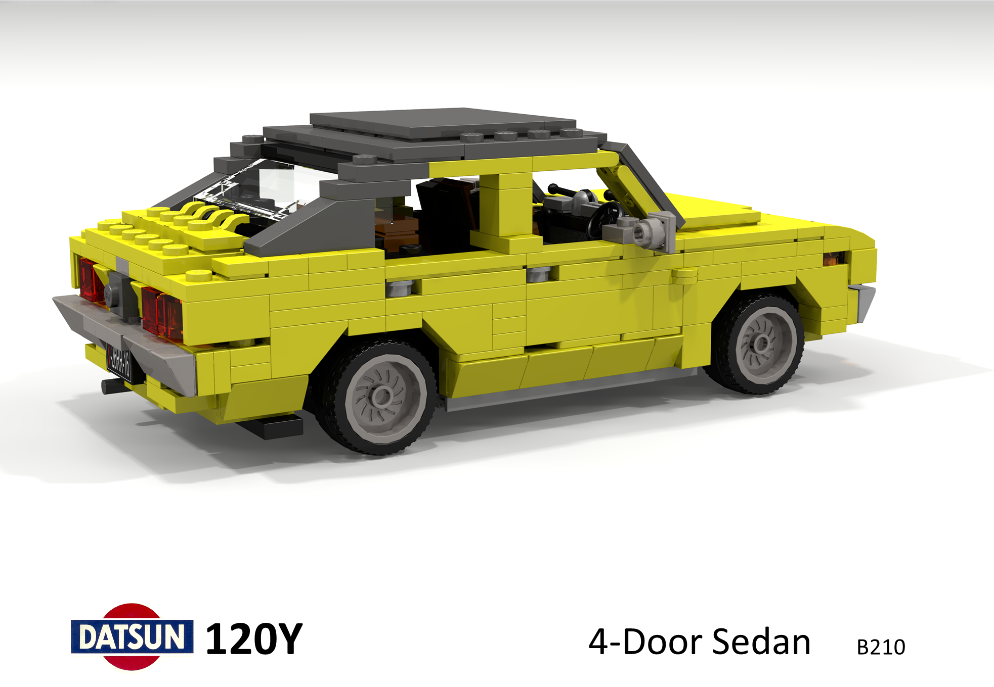datsun_120y_4-door_sedan_b210_1973_02.png