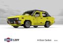 datsun_120y_4-door_sedan_b210_1973_07.png