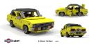 datsun_120y_4-door_sedan_b210_1973_08.png