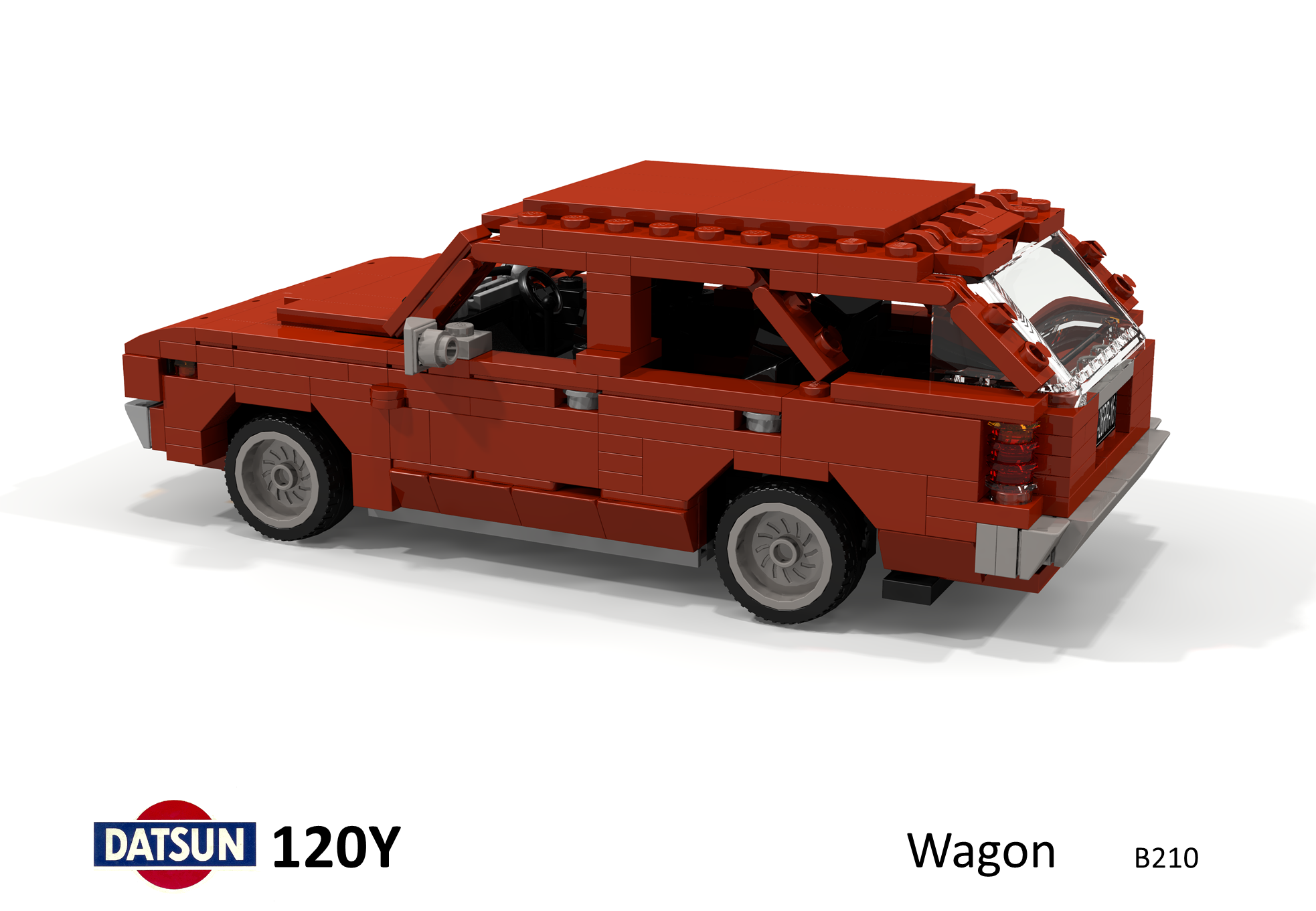 datsun_120y_wagon_b210_1973_02.png