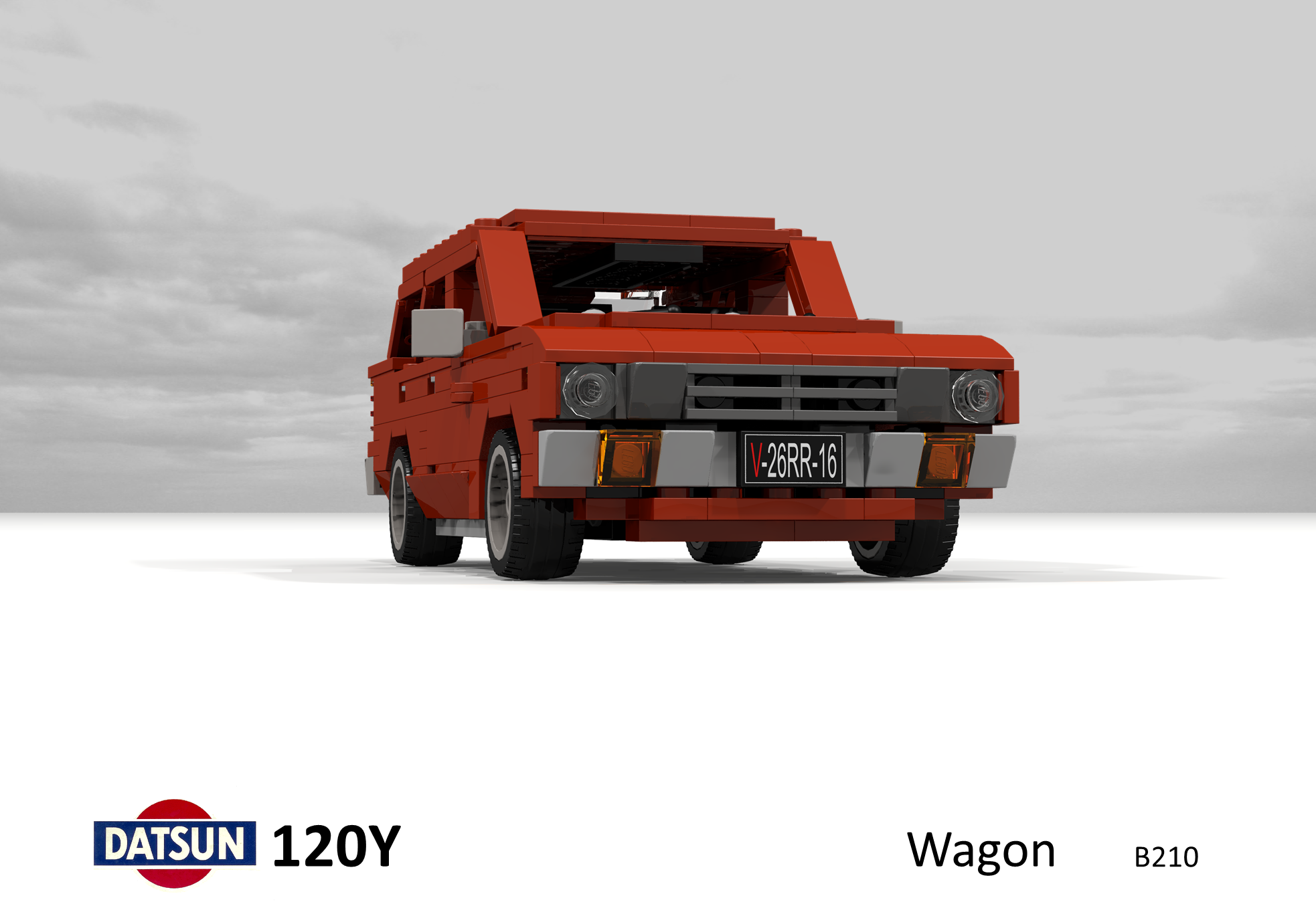 datsun_120y_wagon_b210_1973_06.png
