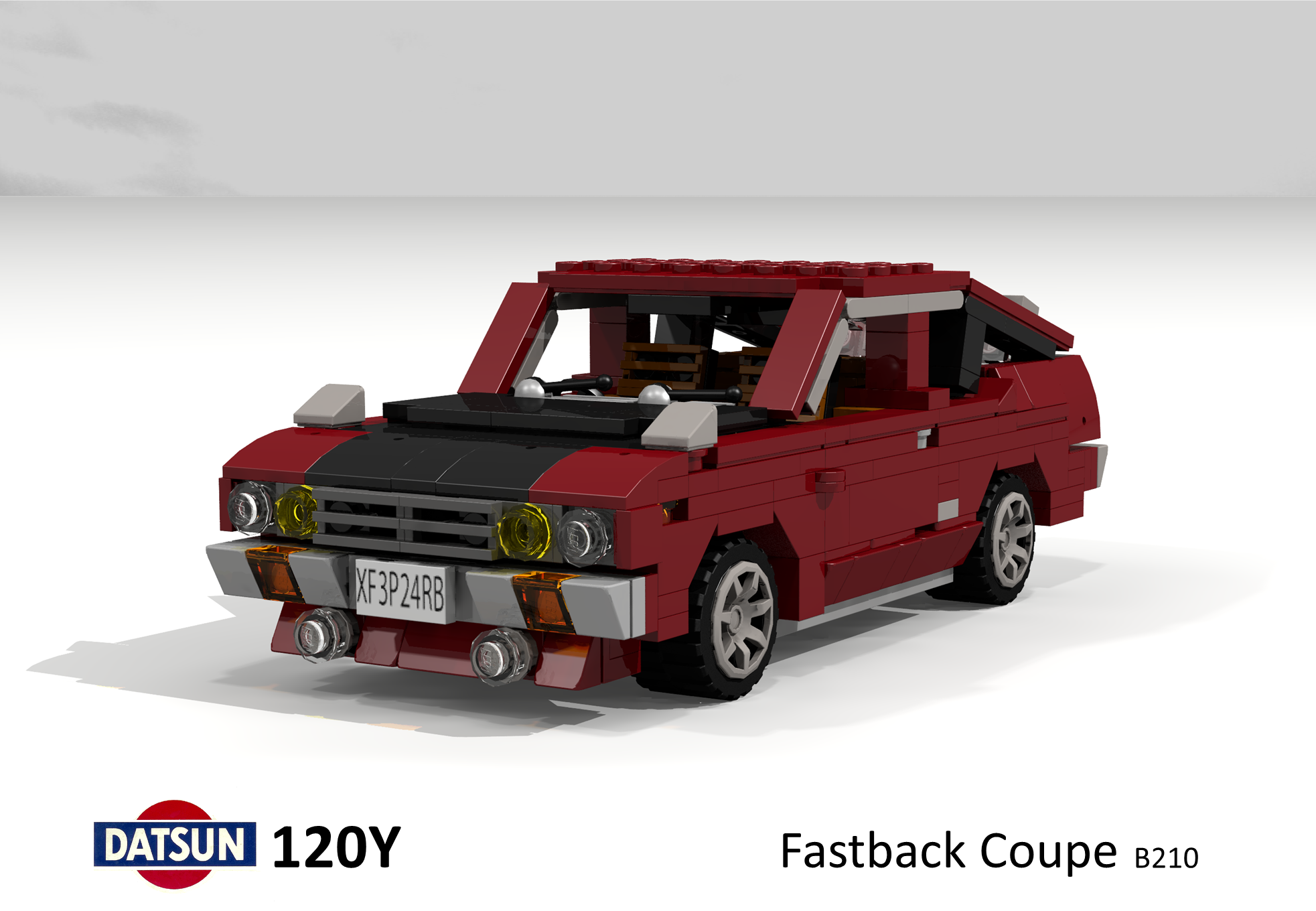 datsun_120y_fastback_coupe_b210_1973_02.png