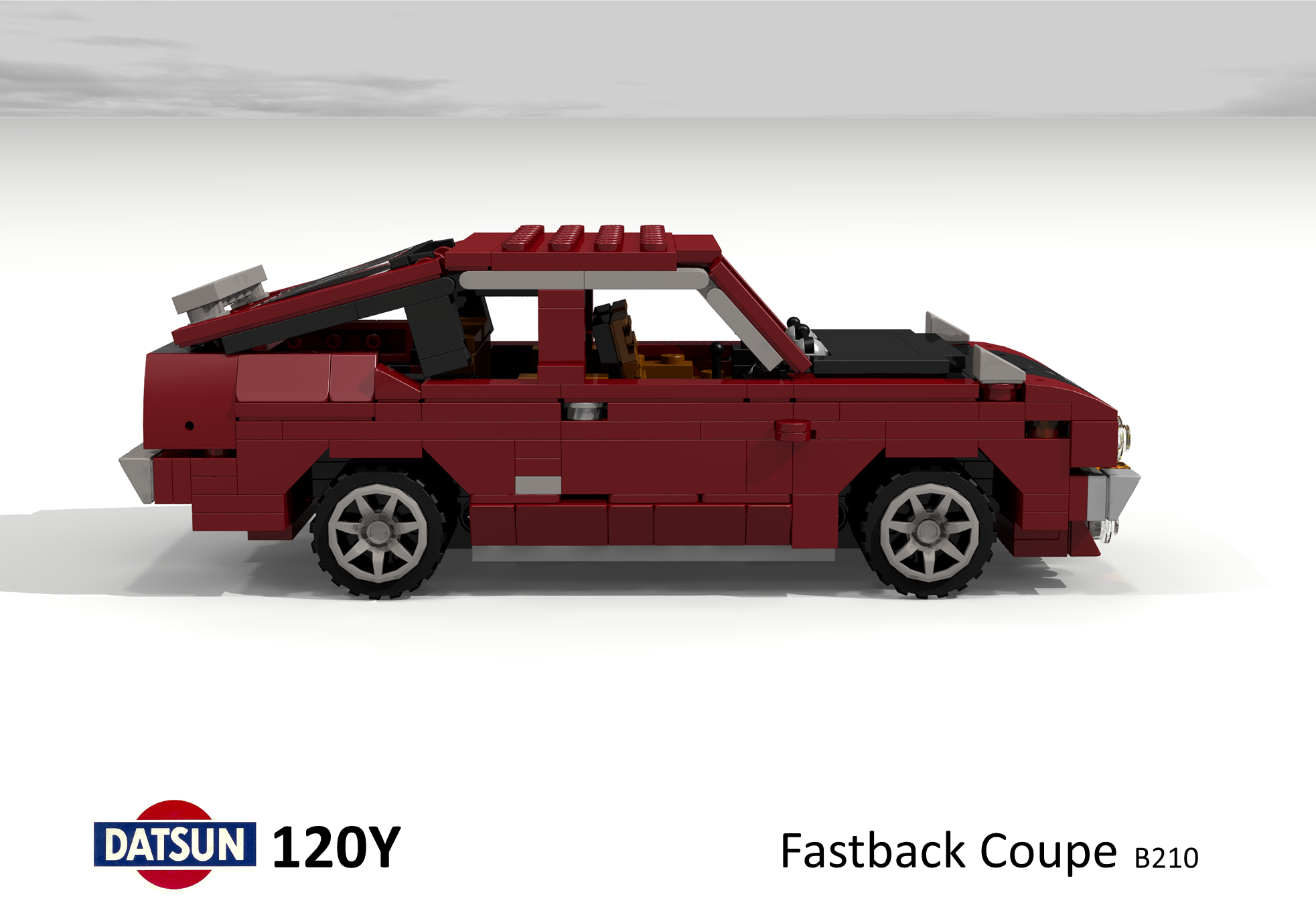 datsun_120y_fastback_coupe_b210_1973_05.png