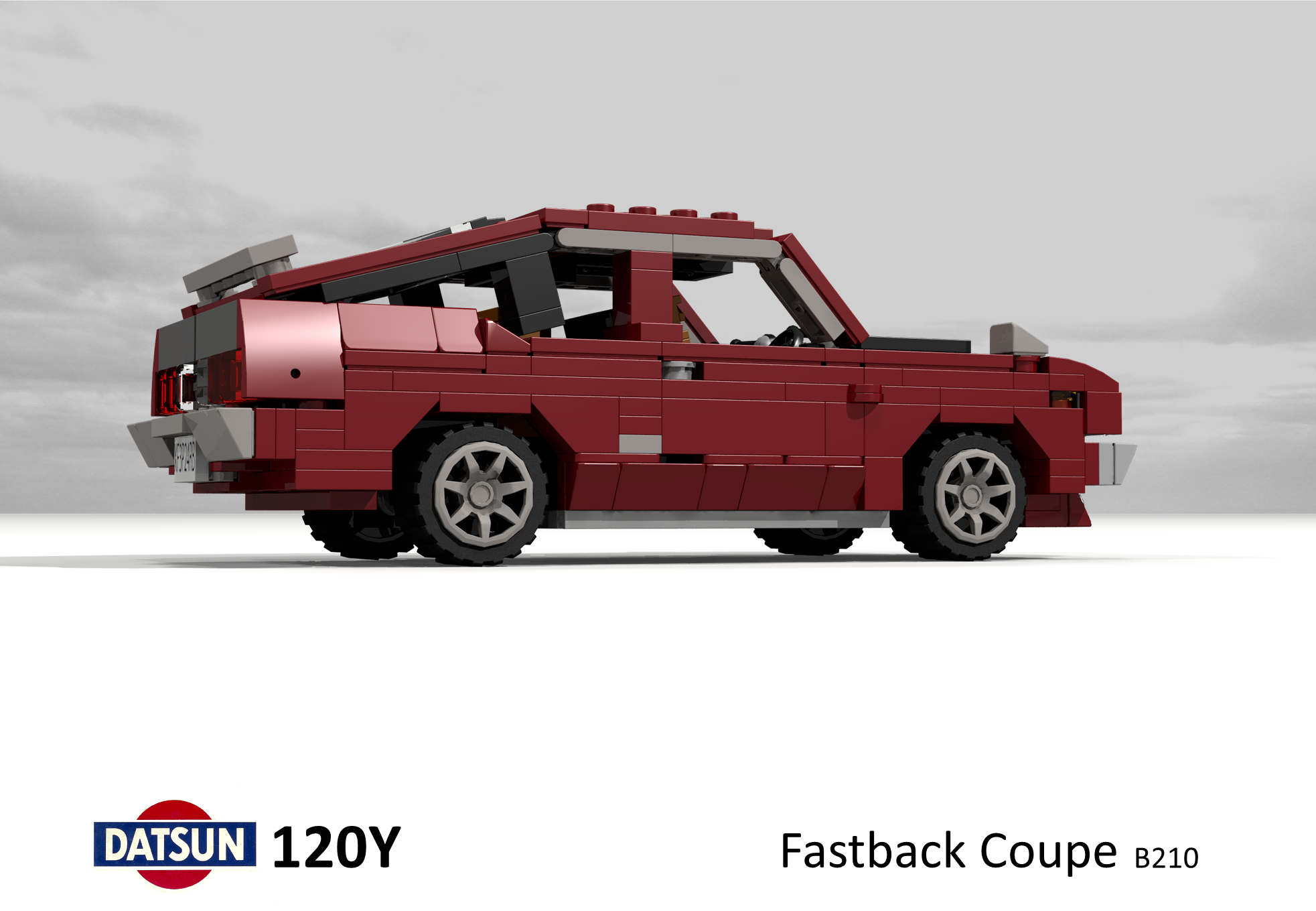 datsun_120y_fastback_coupe_b210_1973_06.png