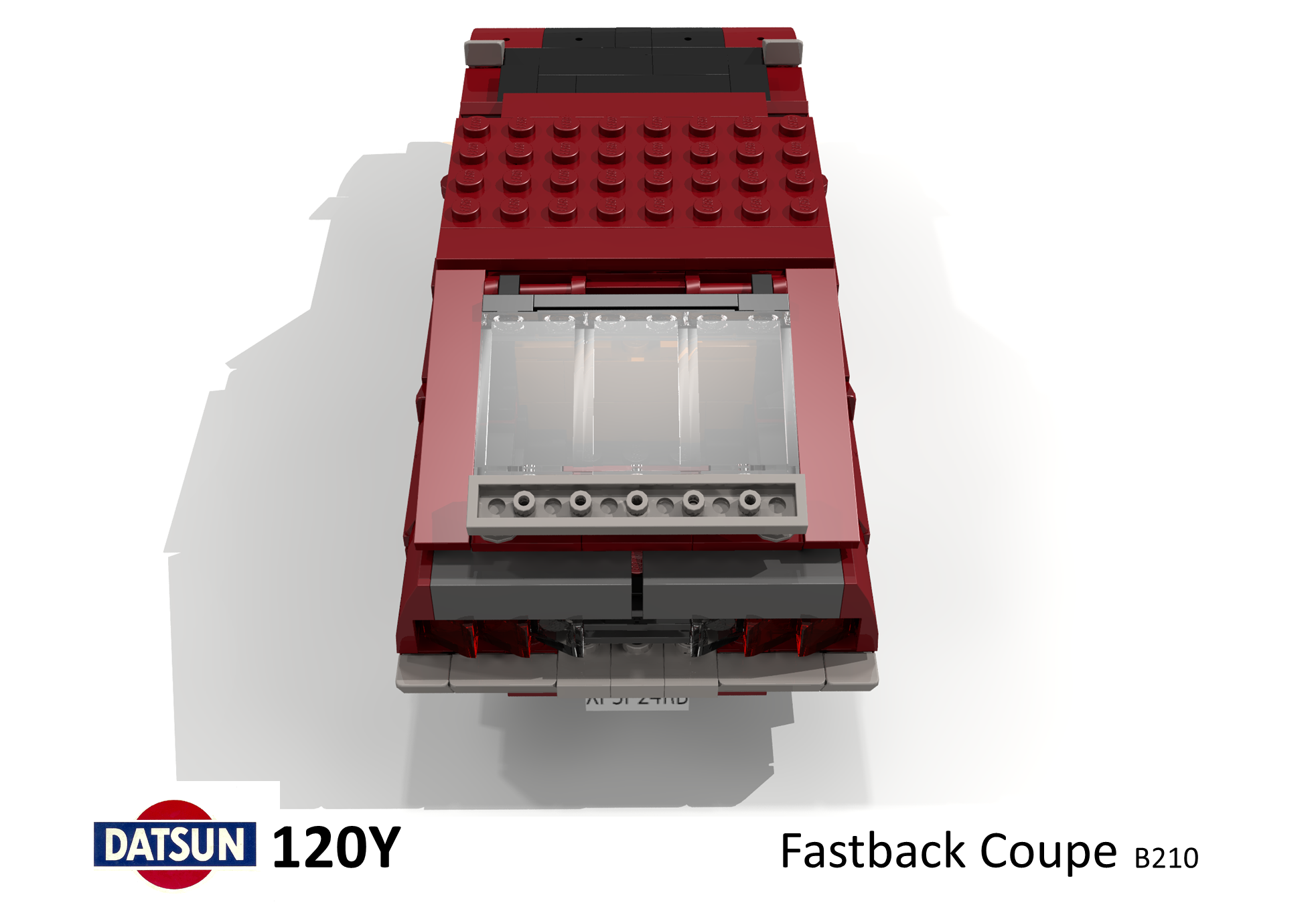 datsun_120y_fastback_coupe_b210_1973_09.png