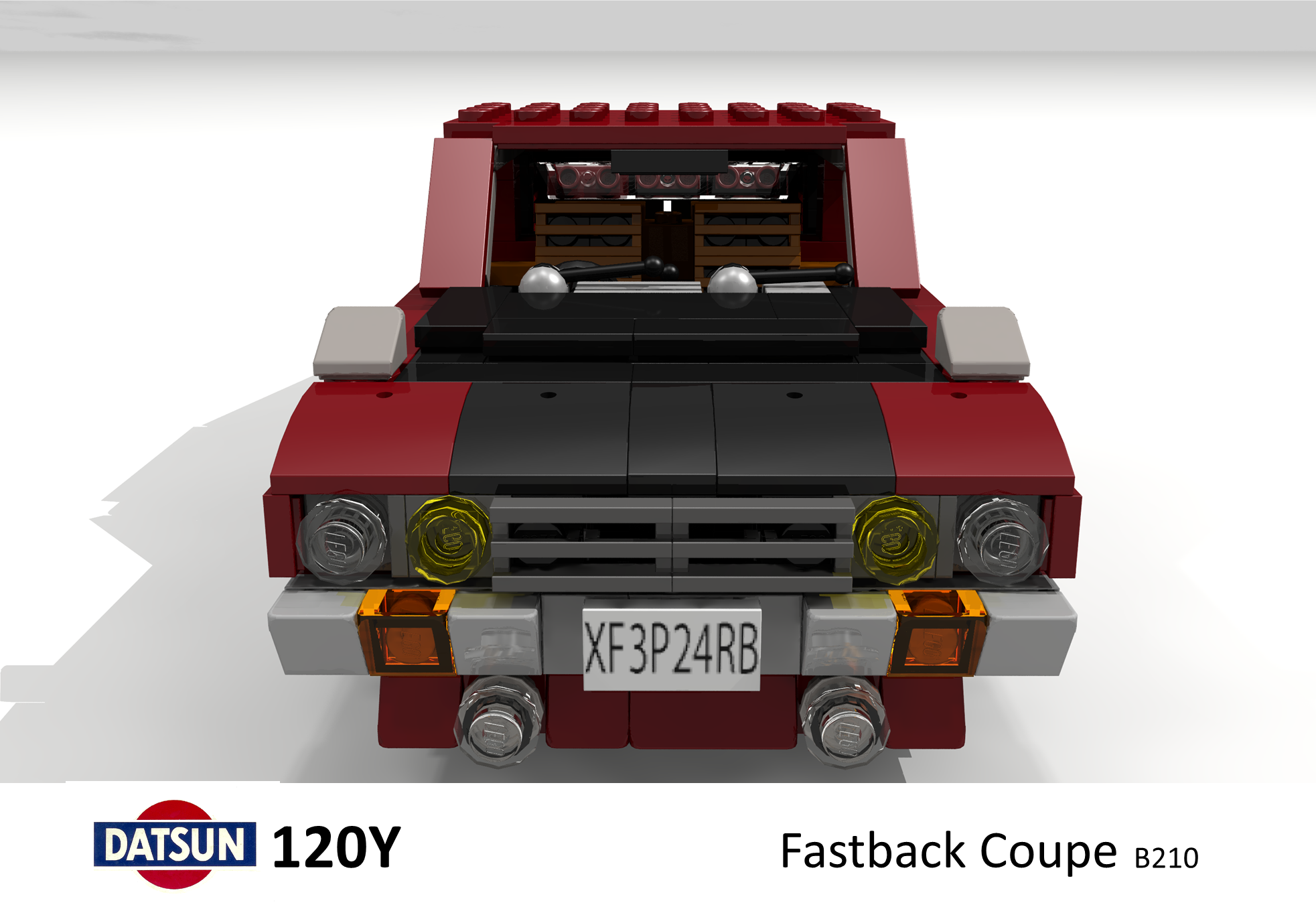 datsun_120y_fastback_coupe_b210_1973_10.png