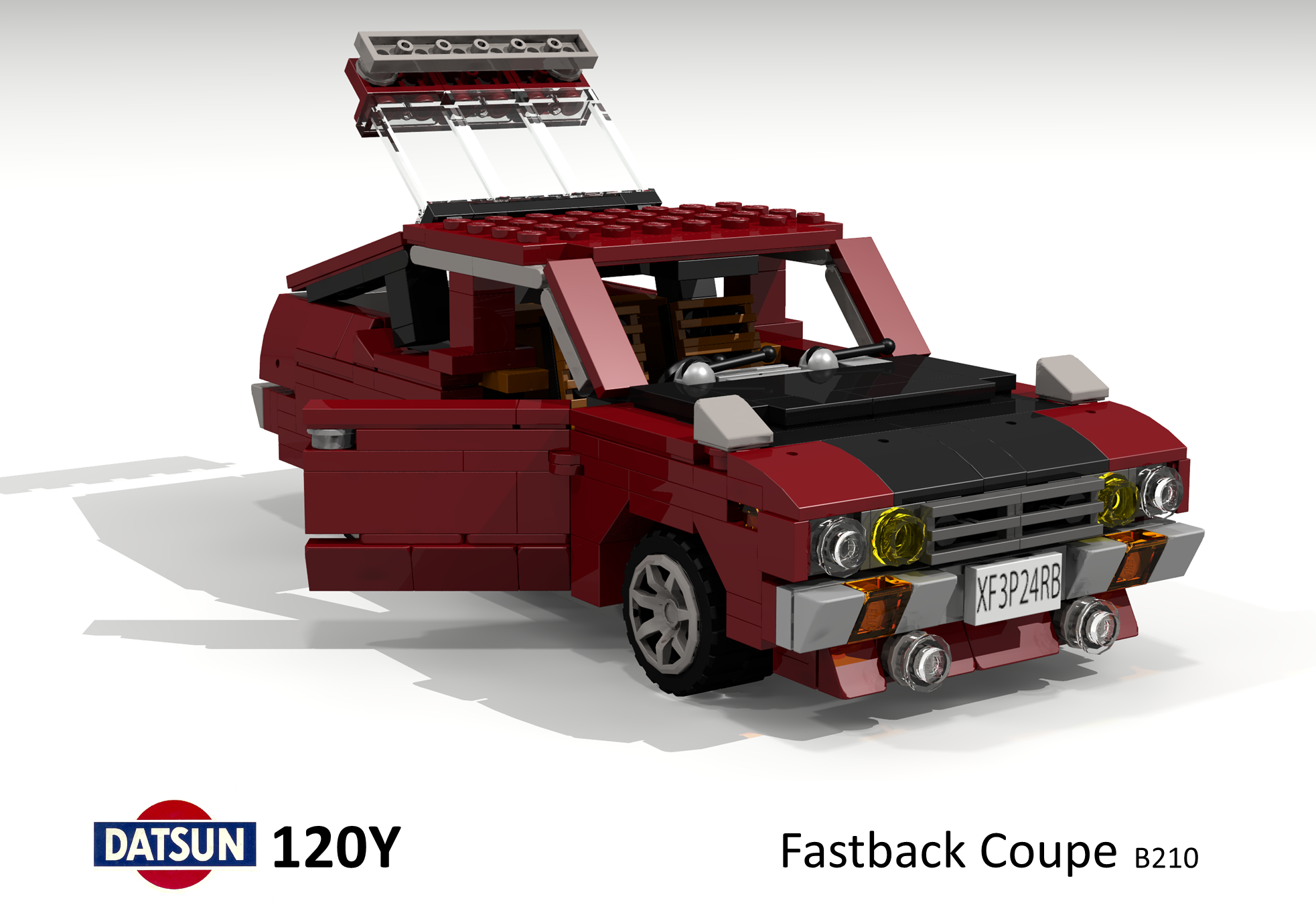 datsun_120y_fastback_coupe_b210_1973_12.png