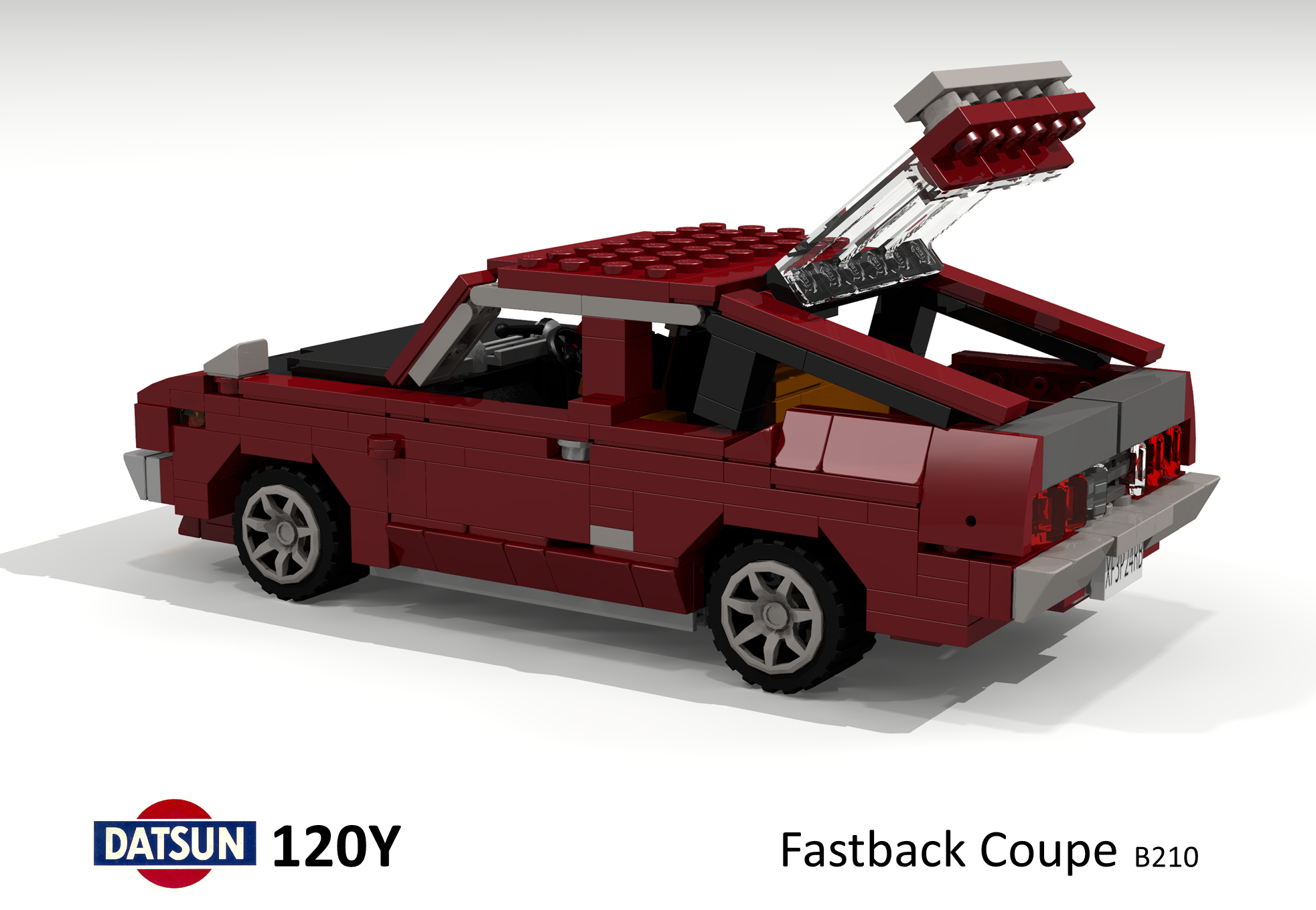 datsun_120y_fastback_coupe_b210_1973_13.png