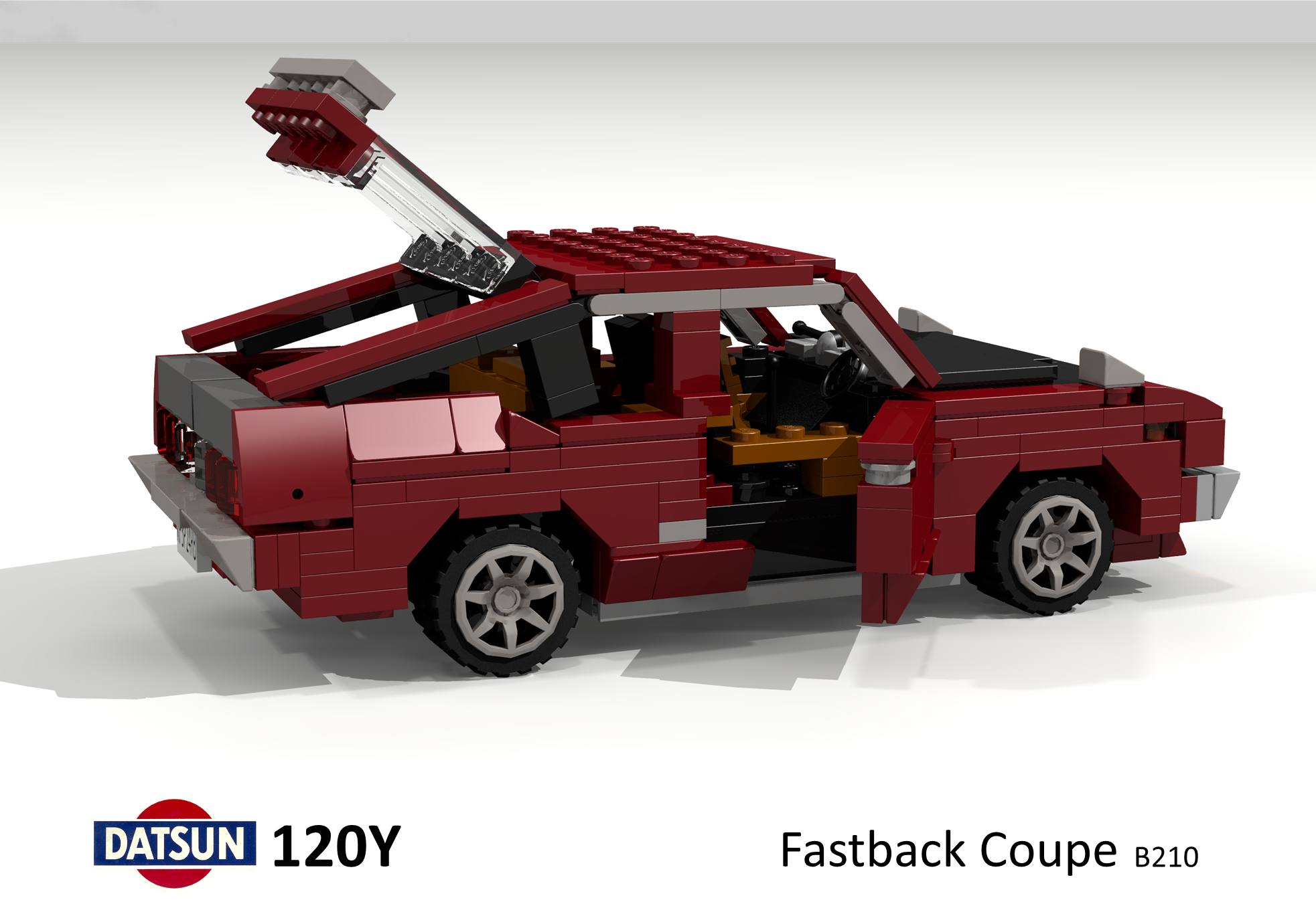 datsun_120y_fastback_coupe_b210_1973_14.png