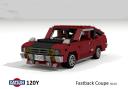 datsun_120y_fastback_coupe_b210_1973_02.png