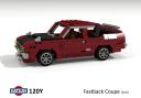 datsun_120y_fastback_coupe_b210_1973_03.png