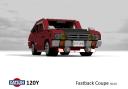 datsun_120y_fastback_coupe_b210_1973_04.png