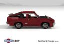 datsun_120y_fastback_coupe_b210_1973_05.png