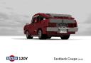 datsun_120y_fastback_coupe_b210_1973_07.png