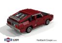 datsun_120y_fastback_coupe_b210_1973_08.png