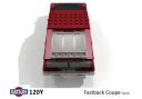 datsun_120y_fastback_coupe_b210_1973_09.png