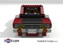 datsun_120y_fastback_coupe_b210_1973_10.png