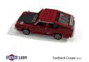 datsun_120y_fastback_coupe_b210_1973_11.png