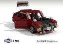 datsun_120y_fastback_coupe_b210_1973_12.png