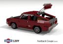 datsun_120y_fastback_coupe_b210_1973_13.png