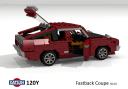 datsun_120y_fastback_coupe_b210_1973_14.png
