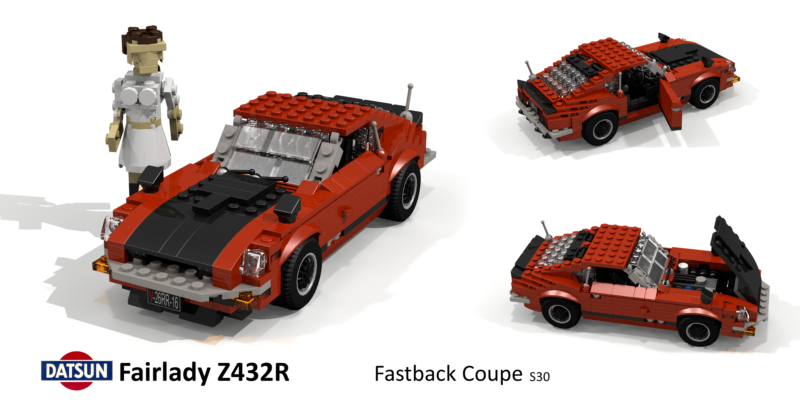 datsun_fairlady_z432r_ps30_coupe_09.png