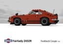 datsun_fairlady_z432r_ps30_coupe_02.png