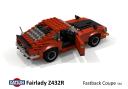 datsun_fairlady_z432r_ps30_coupe_03.png