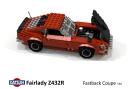 datsun_fairlady_z432r_ps30_coupe_04.png