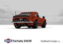 datsun_fairlady_z432r_ps30_coupe_06.png