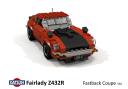 datsun_fairlady_z432r_ps30_coupe_07.png