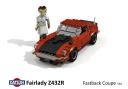 datsun_fairlady_z432r_ps30_coupe_08.png