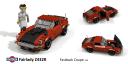 datsun_fairlady_z432r_ps30_coupe_09.png