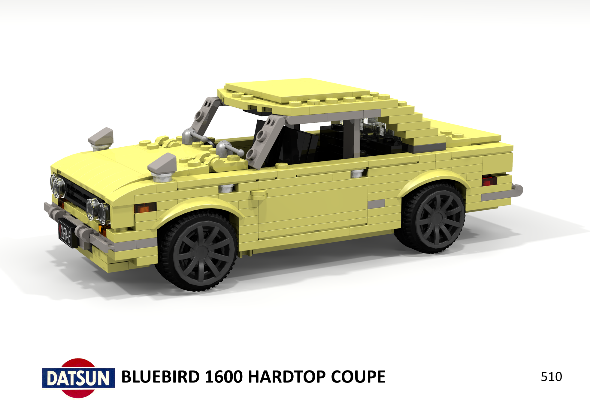 datsun_bluebird_510_1600_hardtop_01.png