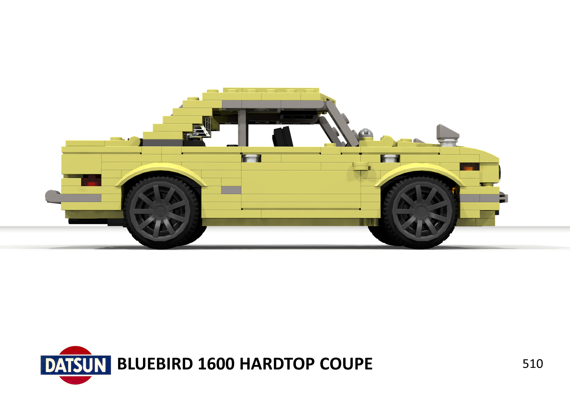 datsun_bluebird_510_1600_hardtop_06.png